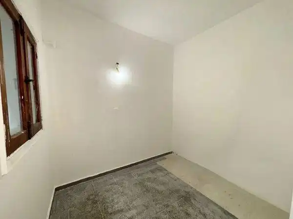 Casa o xalet en venda en Las Palmas de Gran Canaria amb Terrassa
