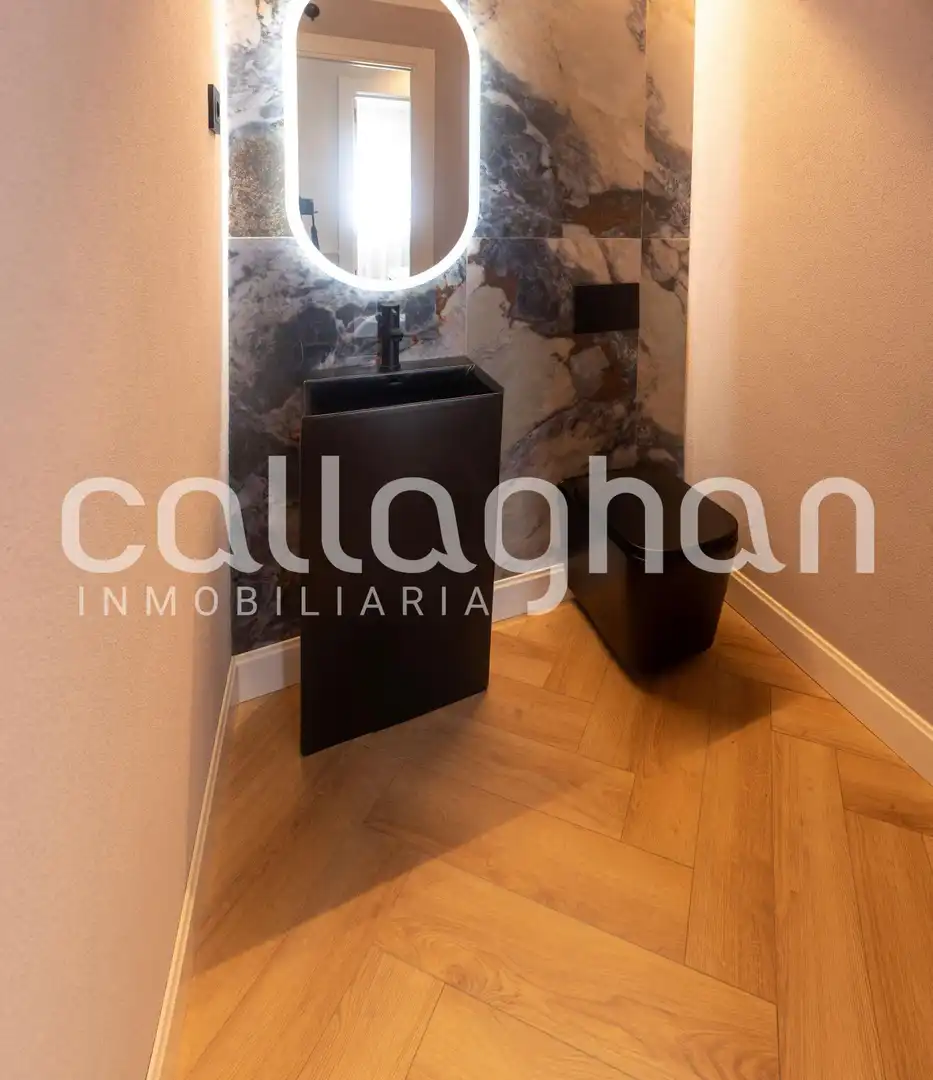 Piso con ascensor en venta en Calle DOCTOR ESQUERDO, imagen 14