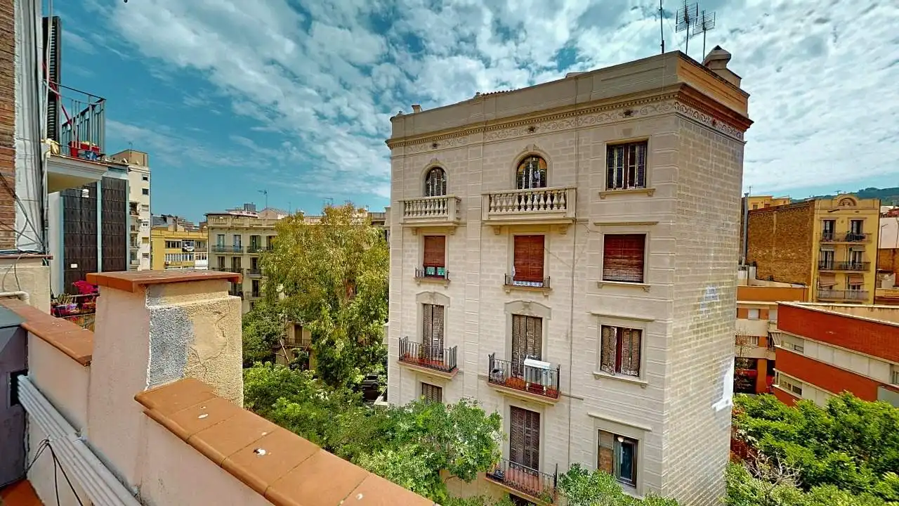 Flat with lift for sale in CONCORDIA, imagen 23