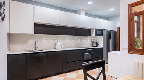 Photo 2 of House or chalet for sale in Los Remedios, Sevilla