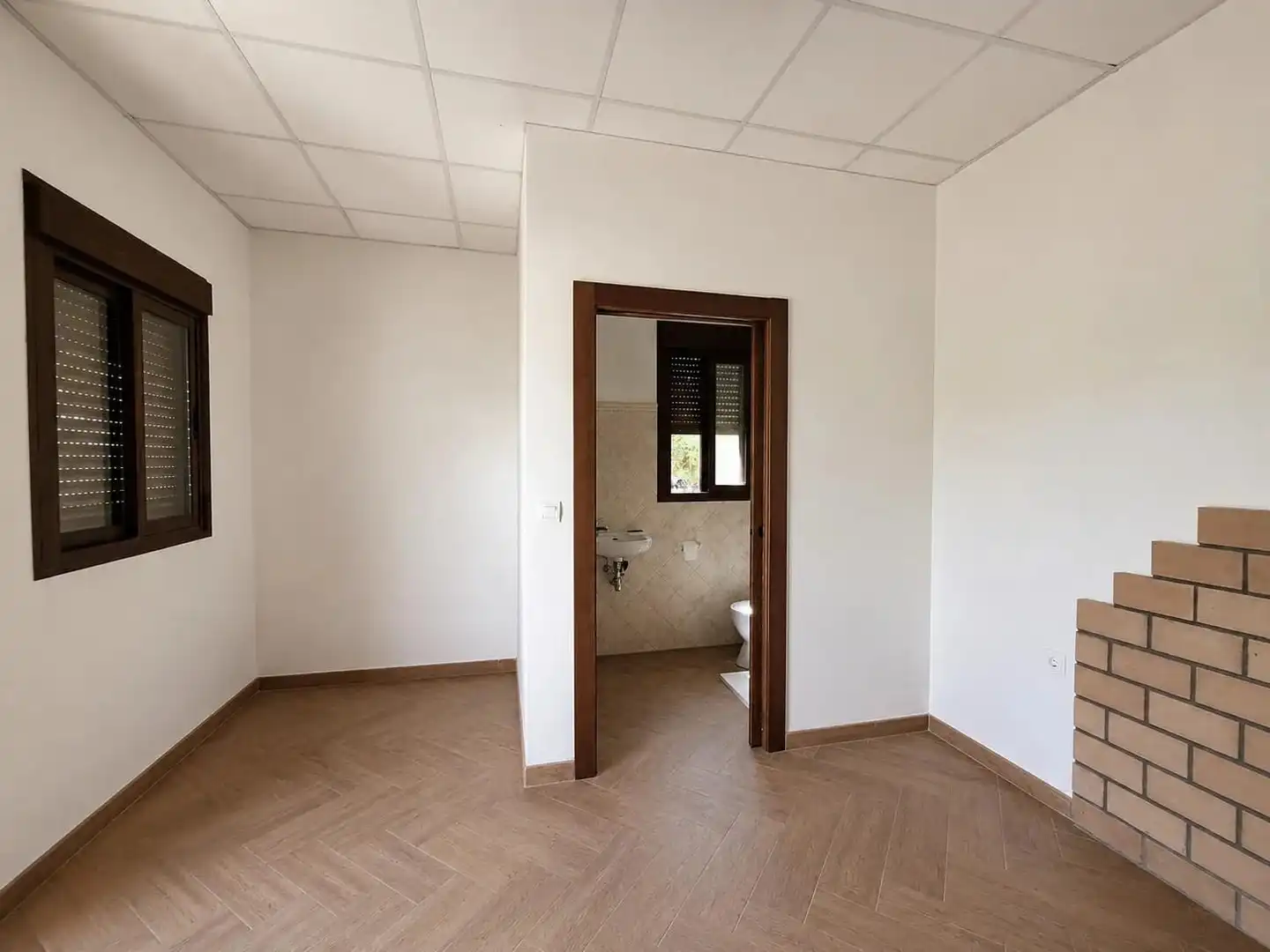 Casa con jardín en venta en Loja, imagen 3