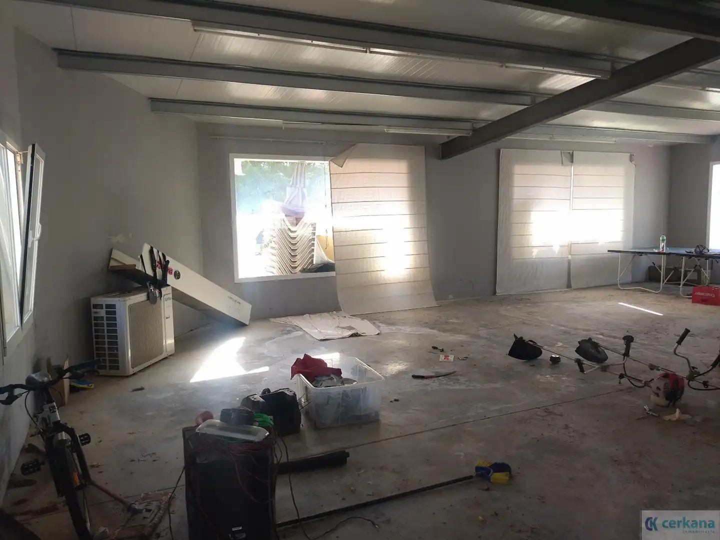 Business premises for sale in Espartinas Pueblo, imagen 44