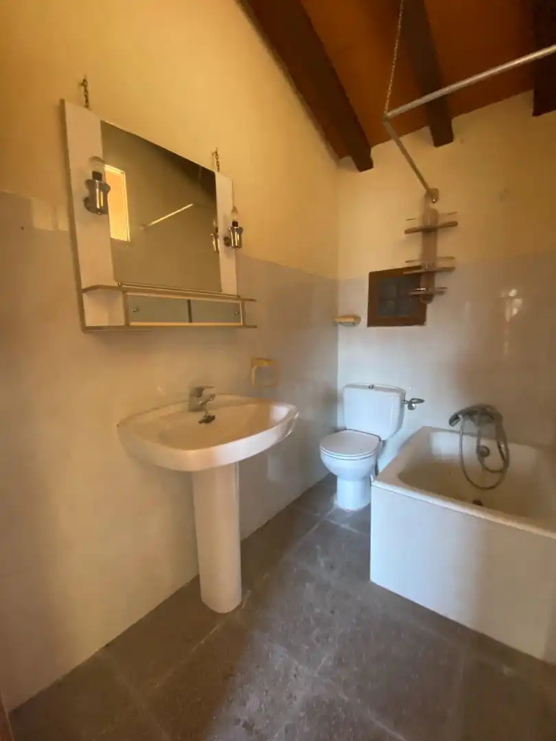 Villa avec piscine à vendre à Moratalla, imagen 27