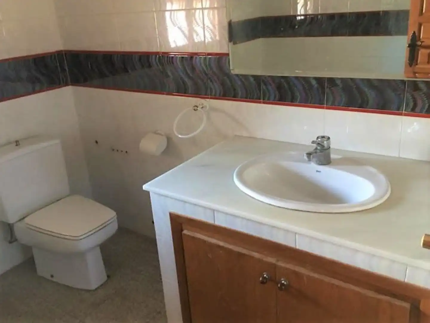 Villa avec piscine à vendre à los Olivos 129, imagen 7