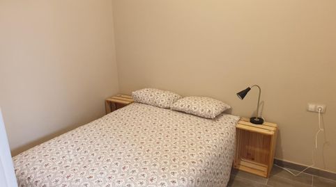 Foto 2 de Habitació a La Maternitat i Sant Ramon, Barcelona Capital