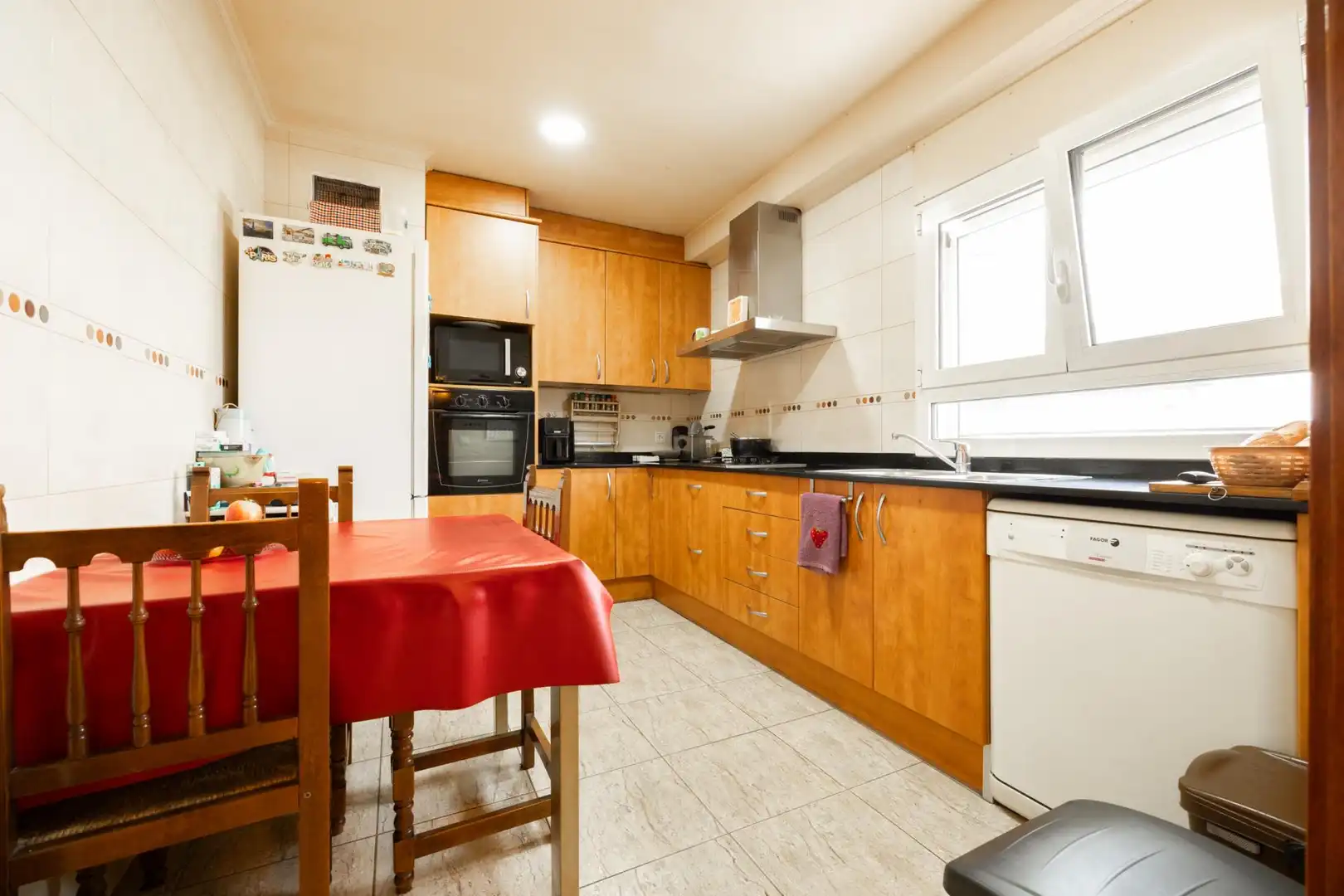 Adosado con terraza en venta en Sant Hipòlit de Voltregà, imagen 10