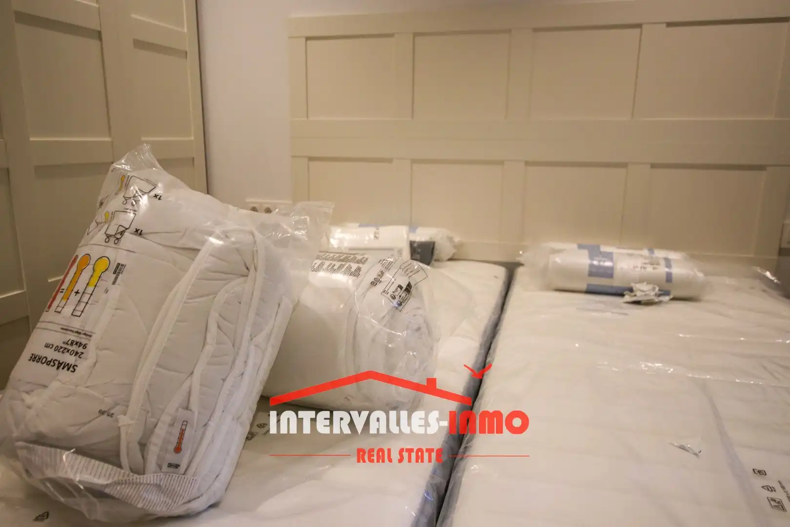 Wohnung mit Aufzug zum Verkauf in Sarrià - Sant Gervasi, imagen 41