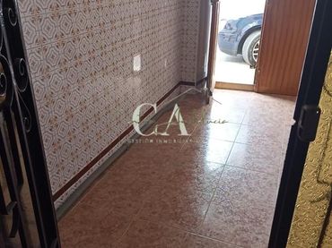 House for sale in Cristóbal Castillo