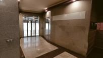 Flat for sale in Silleda  with Heating