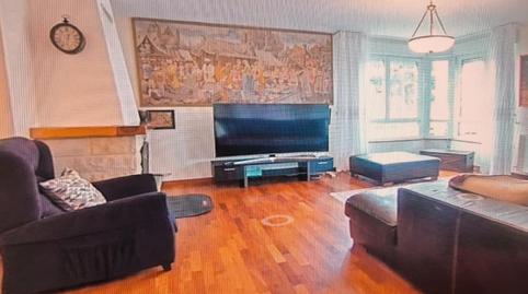 Foto 4 von Haus oder Chalet zum Verkauf in San Justo - Bedriñana, Villaviciosa