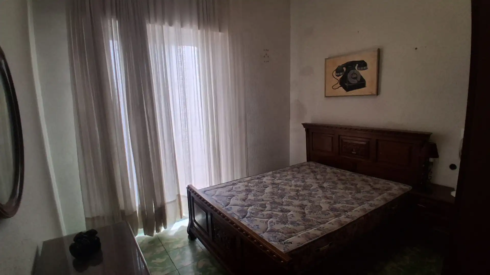Piso con terraza en venta en Don Benito, imagen 34