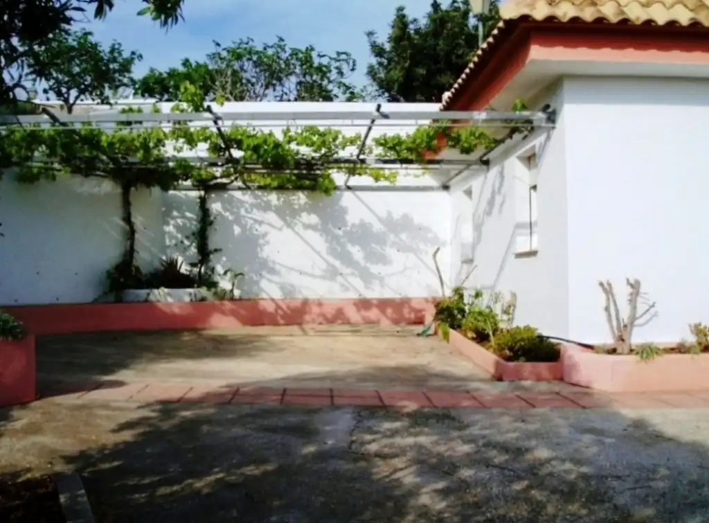 Villa avec piscine à vendre à Valtocado - La Alquería - La Atalaya, imagen 21