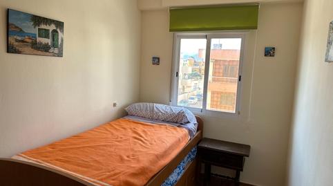 Photo 4 of Flat for sale in Oliva Playa, Valencia