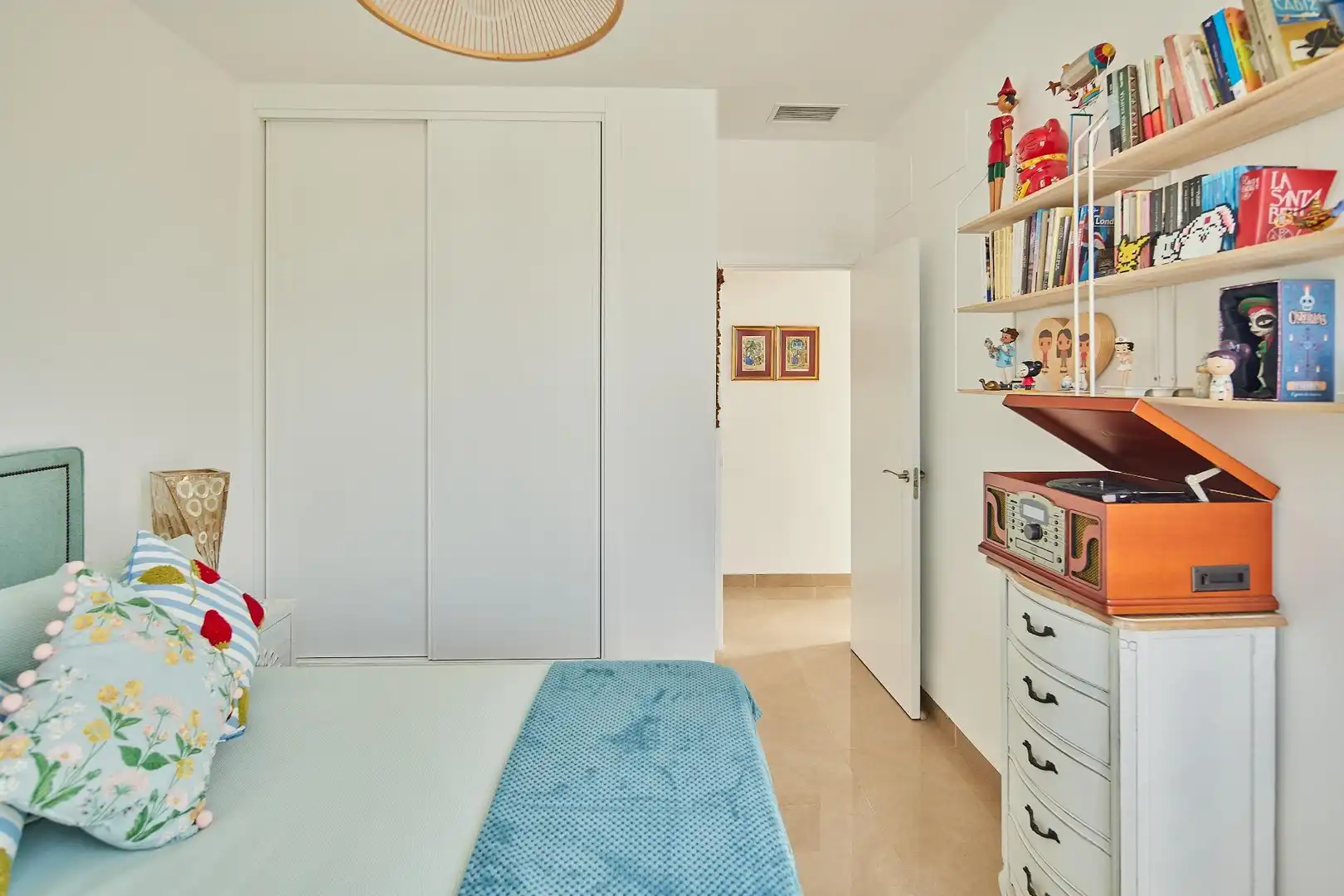 Villa avec piscine à vendre à Los Gallos, imagen 47