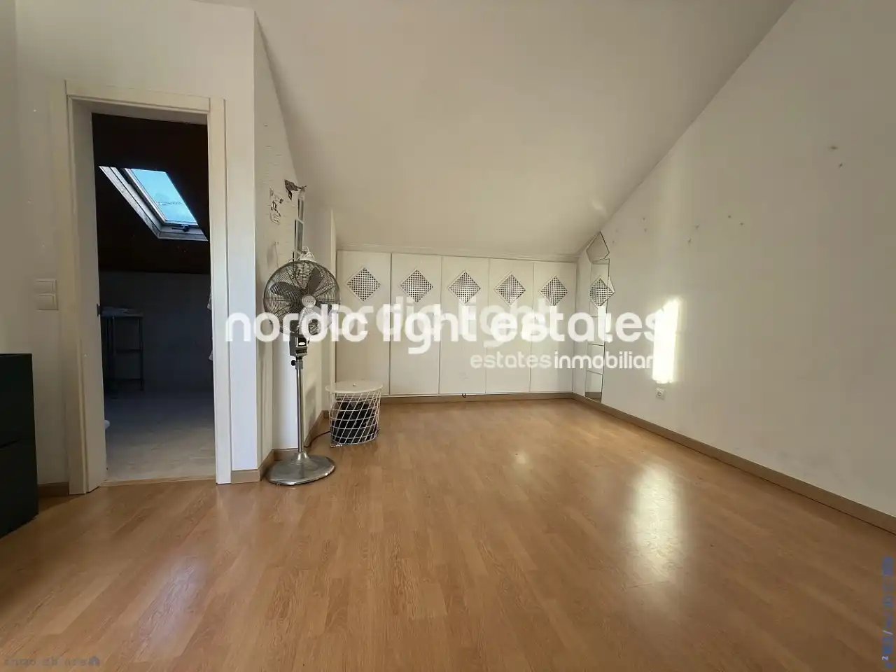 Haus zum Verkauf in Torre del Mar, imagen 24