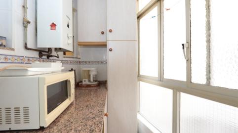 Foto 2 de Apartament en venda a Alameda, Murcia