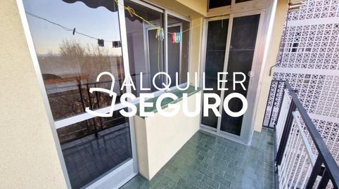 Photo 3 of Flat for rent in Del Dos de Mayo, Suroeste - Zona Hospital, Móstoles