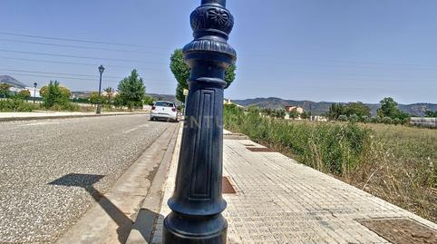 Foto 3 de Residencial en venta en Rio Guadalhorce Huertas del Rio , 16, Cueva de Menga, Málaga