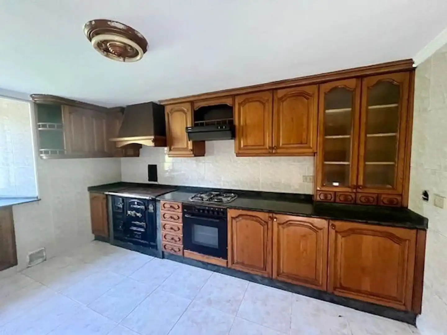 Chalet con jardín en venta en ANEIROS 11, imagen 14