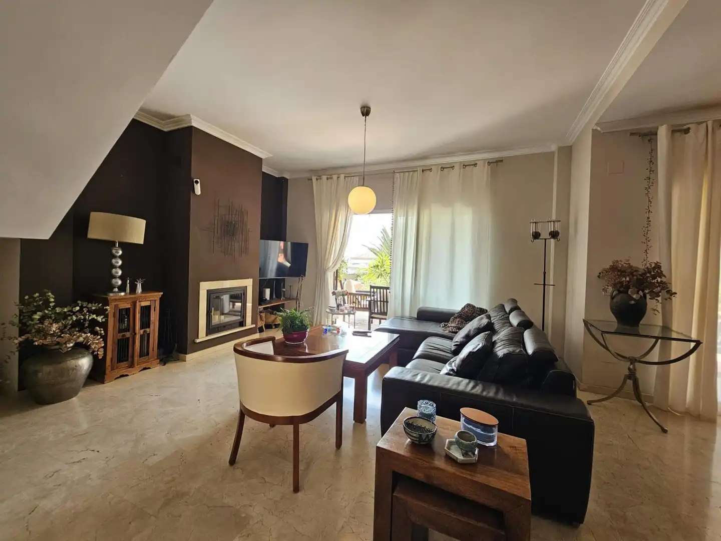 Villa mit Pool zum Verkauf in Este, imagen 14