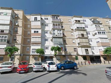 Haus zum Verkauf in ALVAR FAÑEZ DE MINAYA
