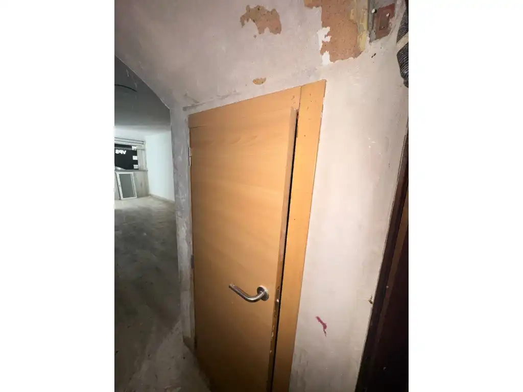 Duplexes for sale in L'Alcora