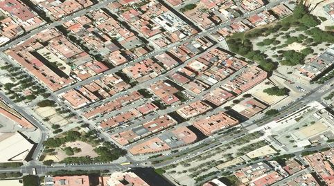 Foto 2 de Piso en venta en Perez Galdos 14, Llefià, Badalona