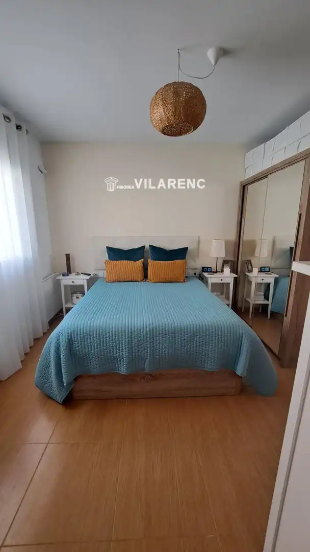 Casa aparellada amb piscina en venda a Dalia, imagen 147