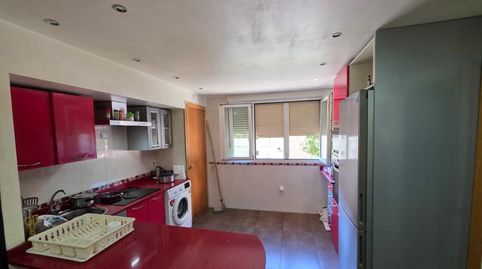 Foto 4 de Pis en venda a Irumineta Kalea, 1, Otxarkoaga, Bilbao