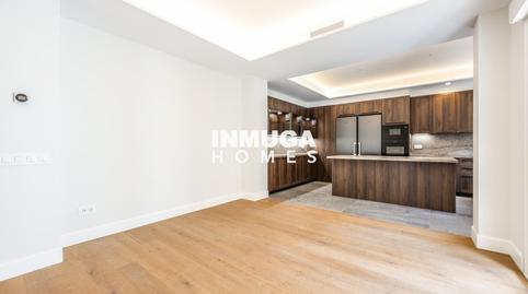 Photo 3 of Flat to rent in Calle de Quintana, Argüelles, Madrid