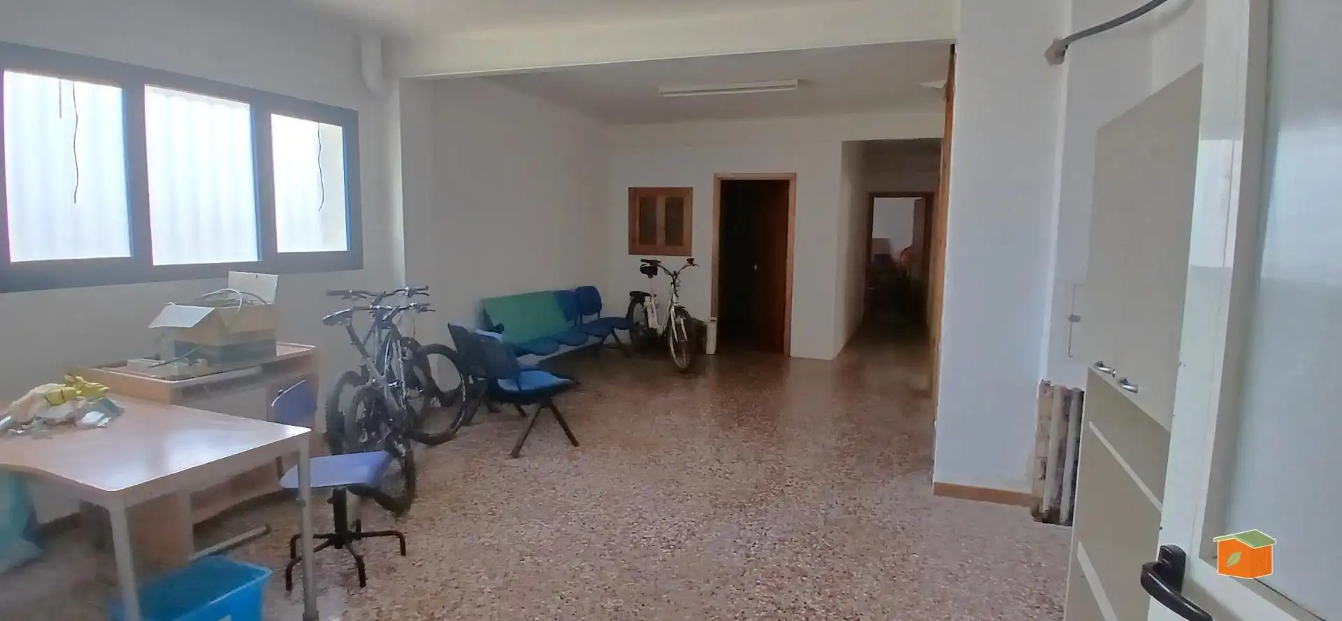 Local comercial en venda a Roquetes, imagen 2