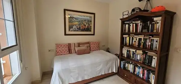 Villa mit Terrasse zum Verkauf in Calle Buitre 132, imagen 11