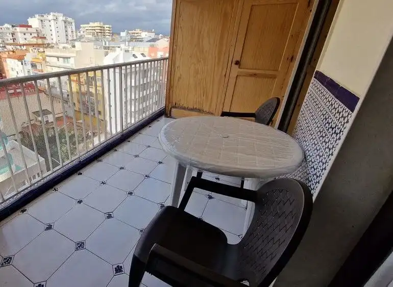 Appartement avec ascenseur à vendre à Puerto Deportivo, imagen 22