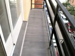 Wohnung zur Miete in Sant Antoni