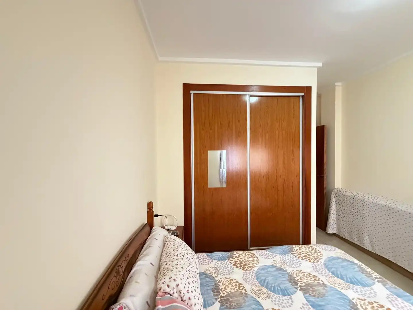 Bungalow con terraza en venta en Calle PAMPLONA, imagen 23