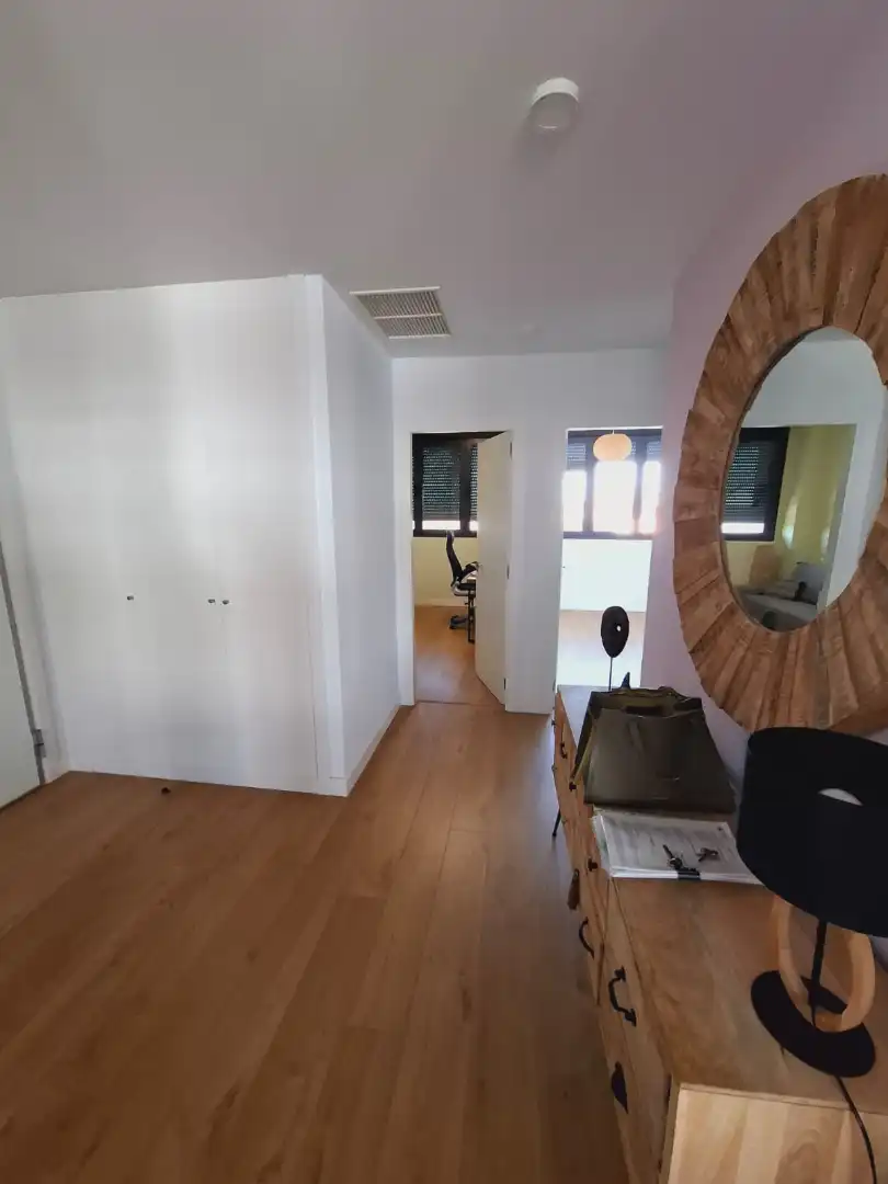 Pis en venda en Móstoles amb Aire condicionat, Calefacció i Parquet