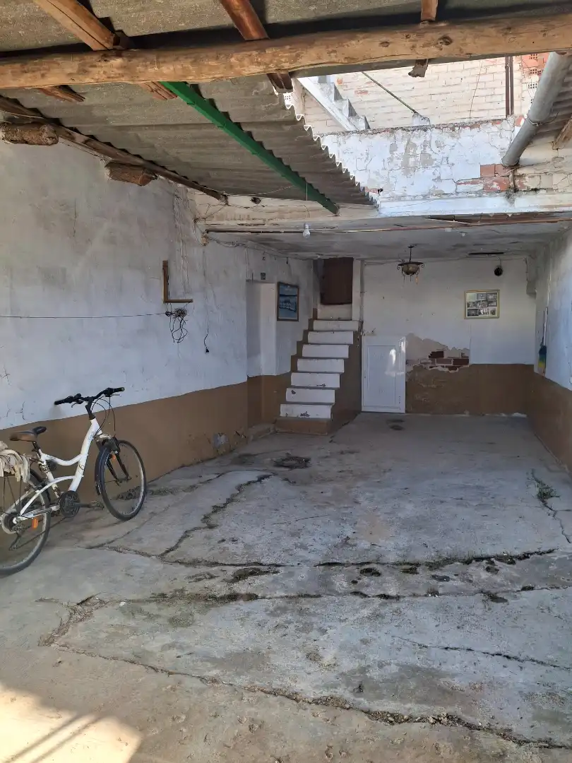 Houses for sale in La Puebla de Almoradiel