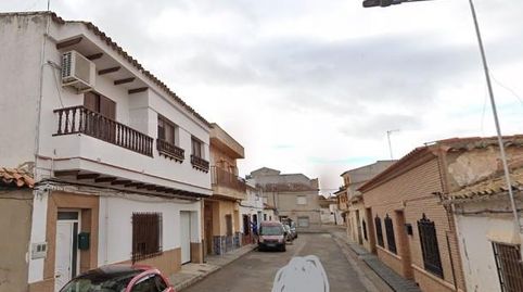 Foto 4 de Casa o chalet en venta en Villarrobledo, Albacete