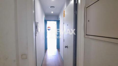 Photo 3 of Flat for sale in Passeig Marítim, Barri del Mar, Vilanova i la Geltrú