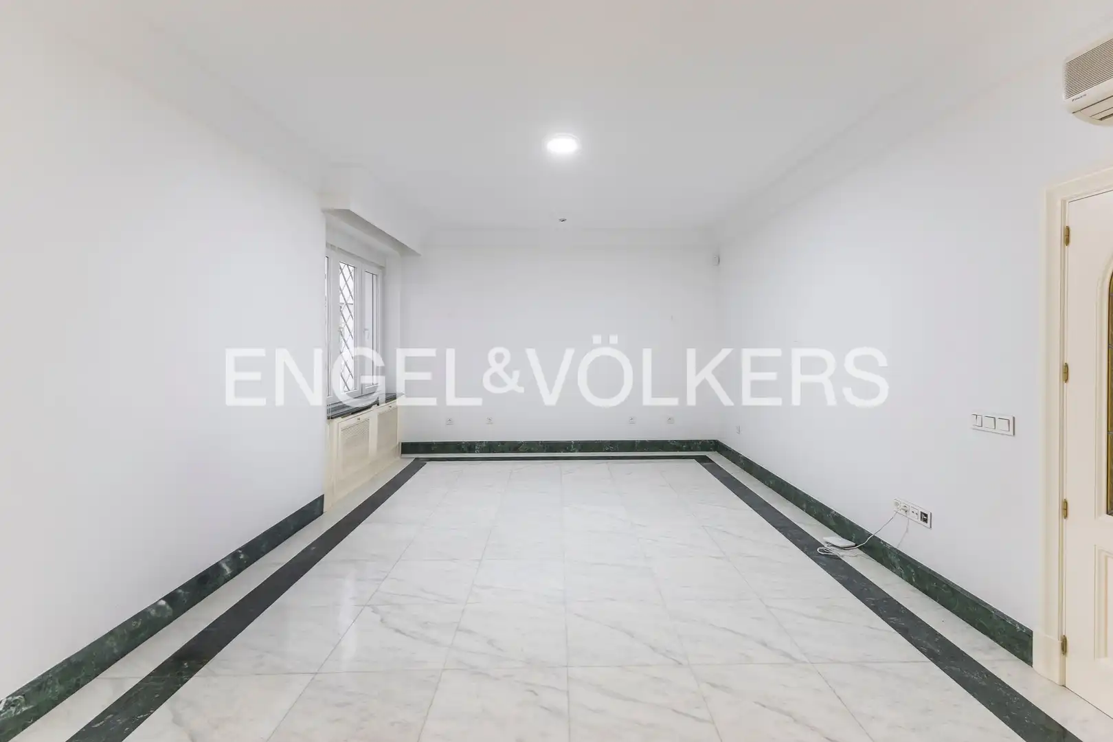 Piso en venta en Calle de Alcántara, imagen 10