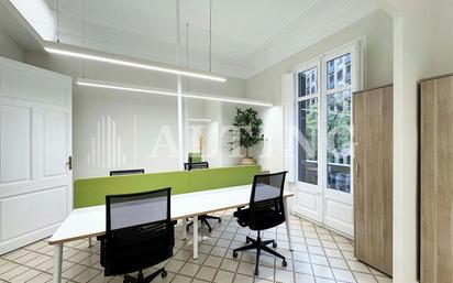 Office to rent in  Barcelona Capital