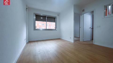 Photo 5 of Duplex for sale in  Romani del, Can Deu, Sabadell