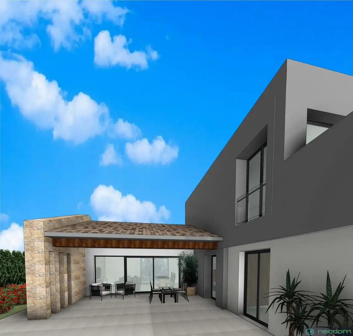Casa in vendita a El Pinós / Pinoso, imagen 2