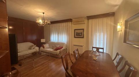 Foto 5 de Piso de alquiler en Cappont,  Lleida Capital