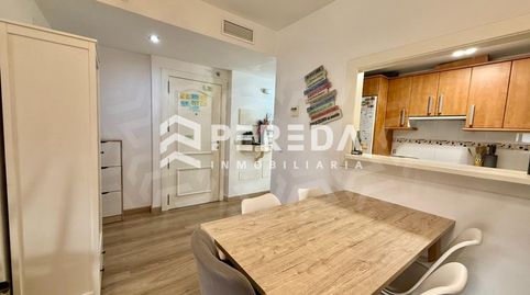 Foto 5 de Apartament en venda a Nicaragua (b), El Sabinar – Urbanizaciones – Las Marinas – Playa Serena, Roquetas de Mar