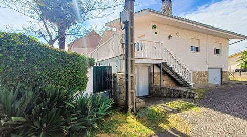 Photo 2 of Houses for sale in Valverde de la Virgen, León