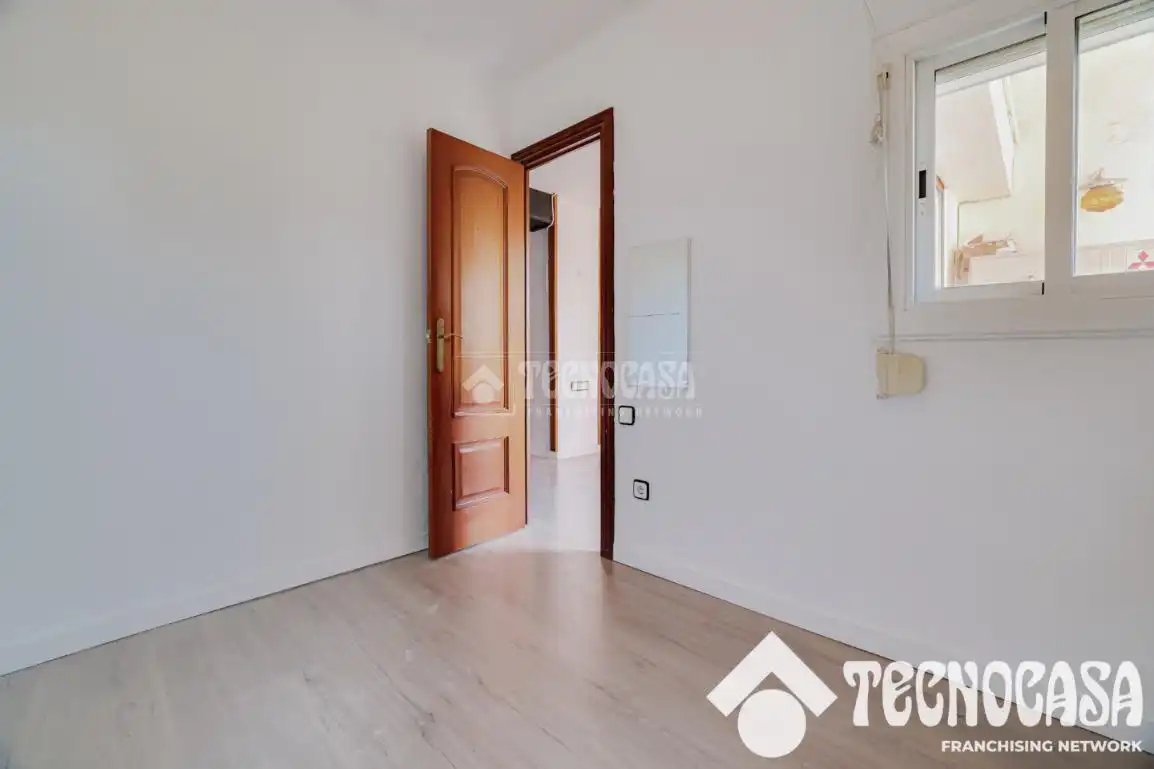 Flat for sale in Diagonal Mar i el Front Marítim del Poblenou