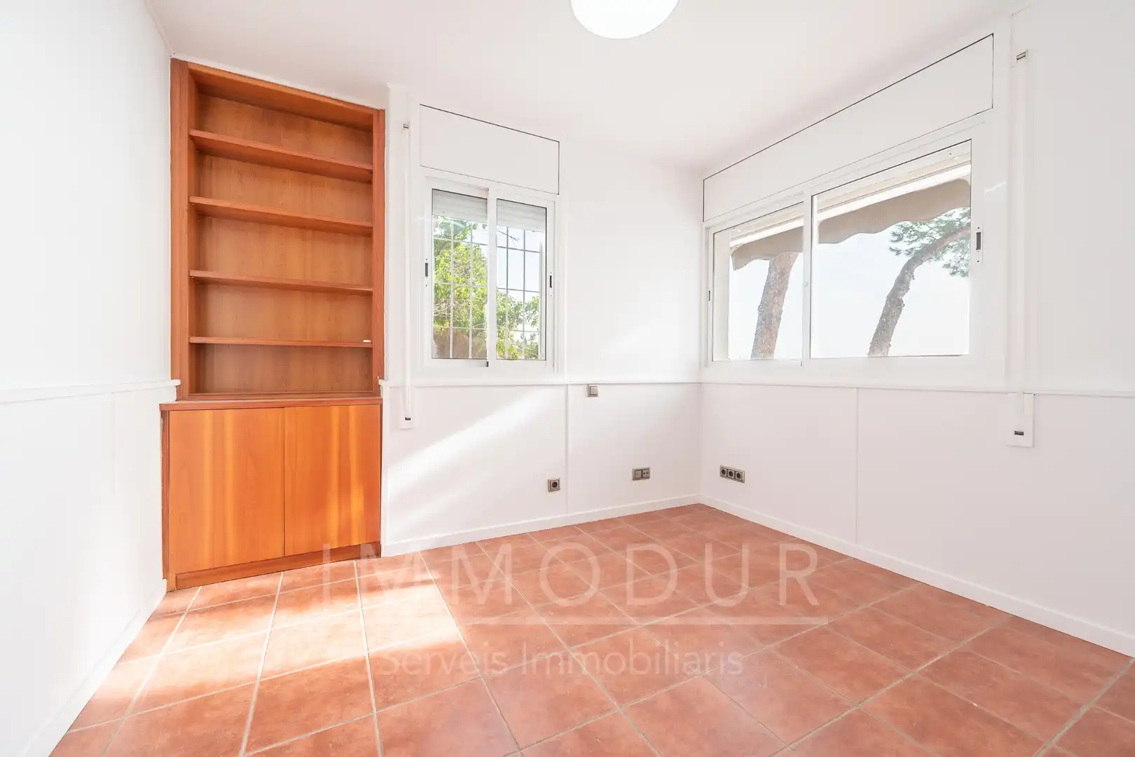 Houses for rent in Carrer Eramprunyà, 3, Les Botigues de Sitges