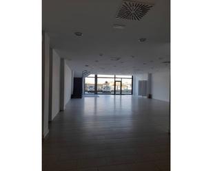 Premises to rent in Torreblanca, Sant Cugat del Vallès