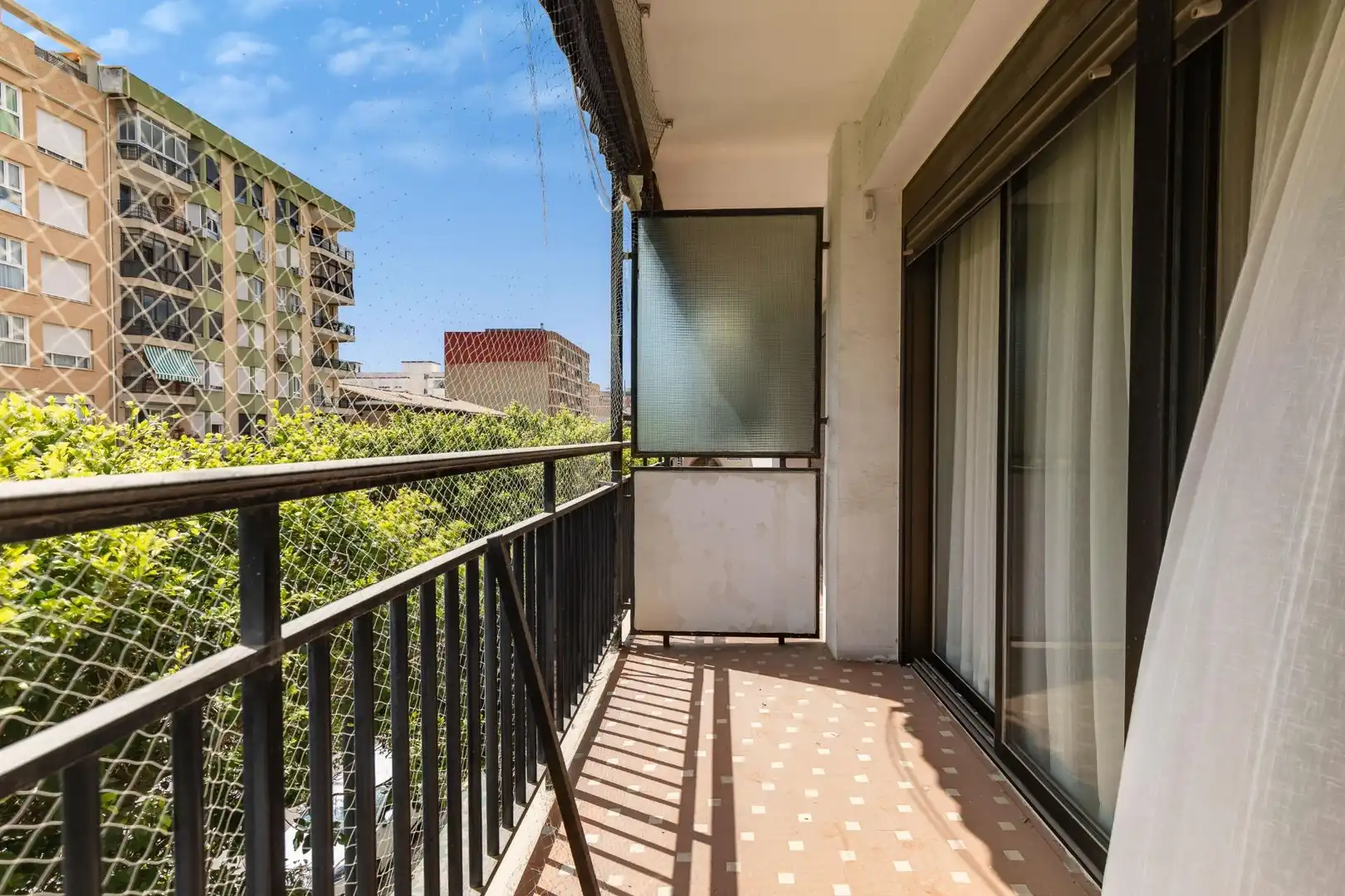 Appartement avec ascenseur à vendre à Camins al Grau, imagen 17